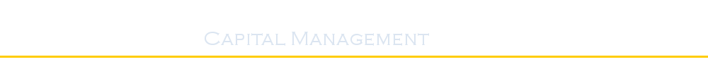 SKY Harbor Capital Management logo - Link to Home Page